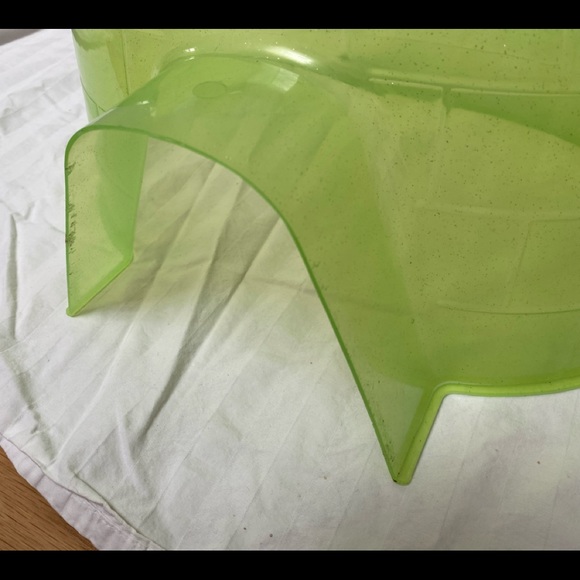 Large small-animal habitat - Picture 6 of 8